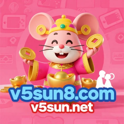 v5sun.net