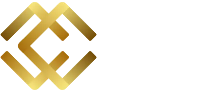Logo v5sun.net